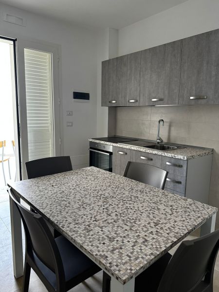 foto 5 Mietobjekt von Privatpersonen San Foca appartement Apulien Lecce (+Umland)