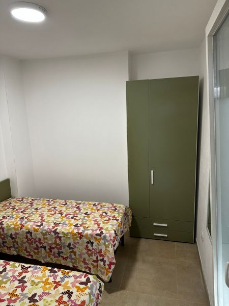 foto 8 Mietobjekt von Privatpersonen San Foca appartement Apulien Lecce (+Umland)