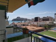 Ferienunterknfte ferienwohnungen Region Valencia: appartement Nr. 128733