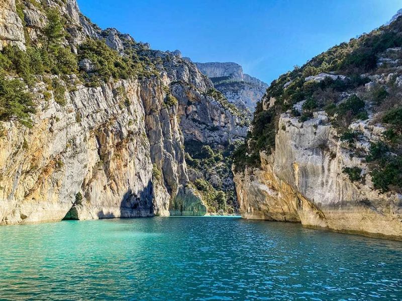 foto 1 Mietobjekt von Privatpersonen La Garde Freinet maison Provence-Alpes-Cte d'Azur Var