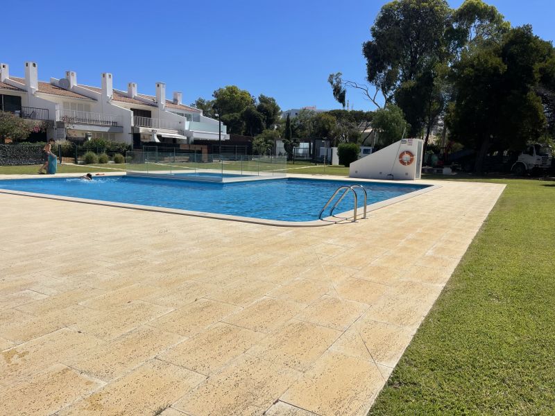 foto 2 Mietobjekt von Privatpersonen Quarteira maison Algarve