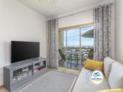 Ferienunterknfte mit blick aufs meer: appartement Nr. 129128