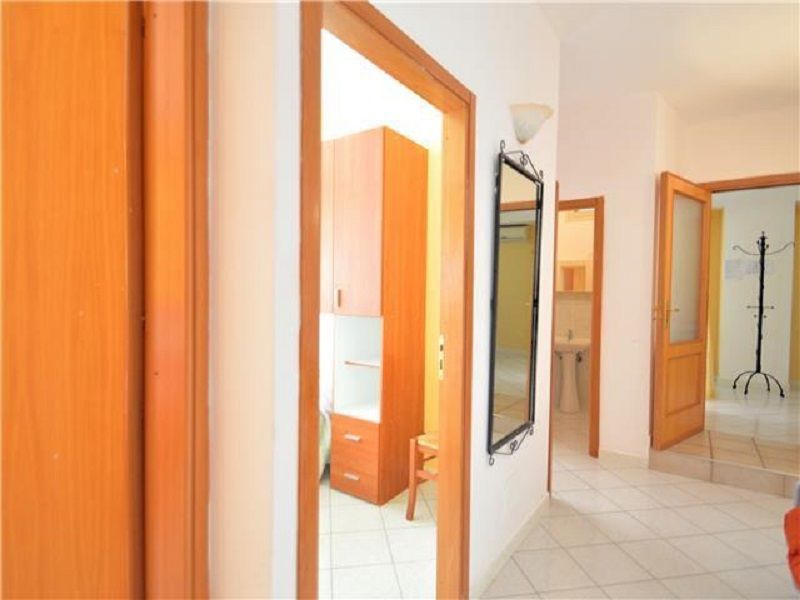 foto 14 Mietobjekt von Privatpersonen Balestrate appartement Sizilien Palermo (+Umland)