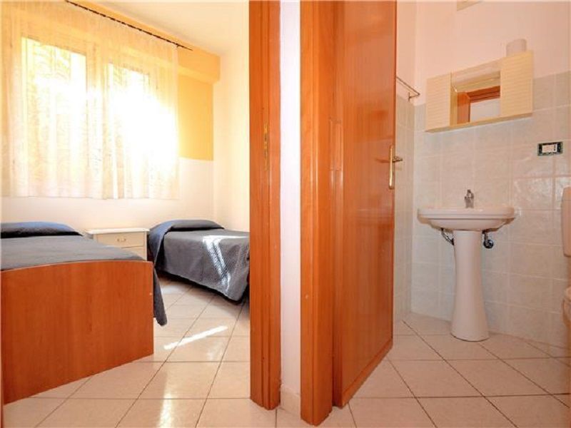 foto 16 Mietobjekt von Privatpersonen Balestrate appartement Sizilien Palermo (+Umland)