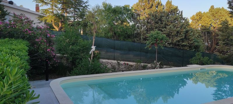 foto 2 Mietobjekt von Privatpersonen Avola villa Sizilien Syrakus (+Umland) Schwimmbad