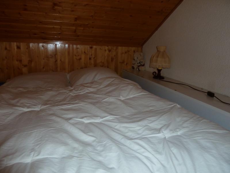 foto 4 Mietobjekt von Privatpersonen Bernex appartement Rhne-Alpes Haute-Savoie Zwischengeschoss