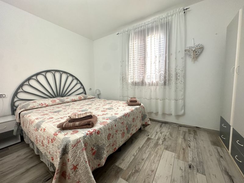 foto 7 Mietobjekt von Privatpersonen San Teodoro appartement Sardinien Olbia Tempio (+ Umland)