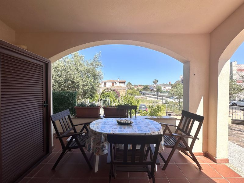 foto 10 Mietobjekt von Privatpersonen San Teodoro appartement Sardinien Olbia Tempio (+ Umland)