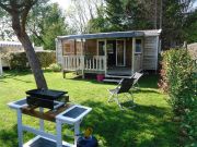 Ferienunterknfte Dolus D'Olron: mobilhome Nr. 68973