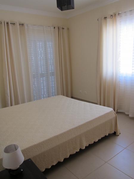 foto 8 Mietobjekt von Privatpersonen Portimo villa Algarve  Schlafzimmer 2