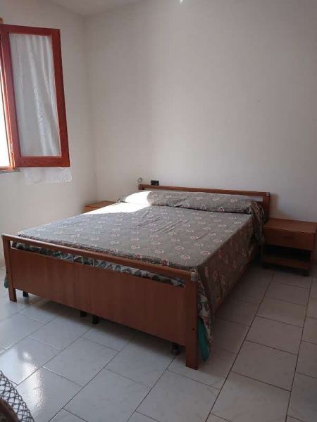 foto 8 Mietobjekt von Privatpersonen Bruzzano Zeffirio appartement Kalabrien Reggio Calabria (+Umland) Schlafzimmer 1