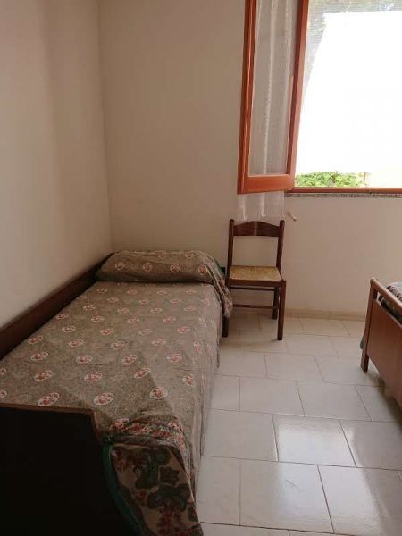 foto 9 Mietobjekt von Privatpersonen Bruzzano Zeffirio appartement Kalabrien Reggio Calabria (+Umland) Schlafzimmer 1