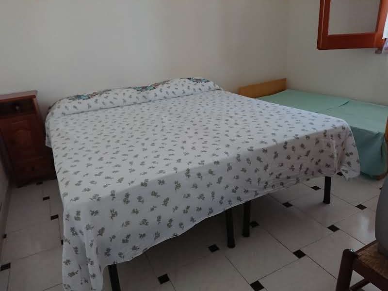 foto 10 Mietobjekt von Privatpersonen Bruzzano Zeffirio appartement Kalabrien Reggio Calabria (+Umland)