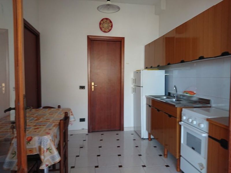 foto 23 Mietobjekt von Privatpersonen Bruzzano Zeffirio appartement Kalabrien Reggio Calabria (+Umland) separate Kche