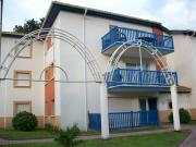 Ferienunterknfte ferienwohnungen Biarritz: appartement Nr. 69644