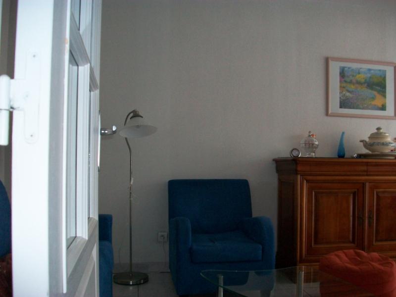 foto 12 Mietobjekt von Privatpersonen Anglet appartement Aquitanien Pyrenen (Atlantik) Aufenthalt