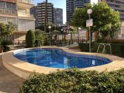 Ferienunterknfte Benidorm: appartement Nr. 69891