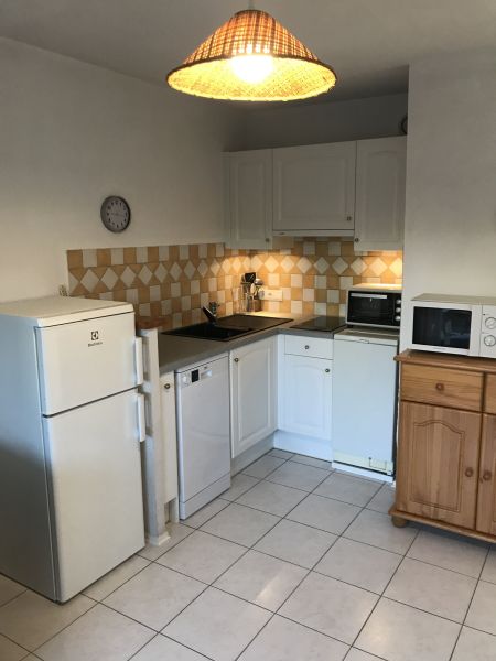 foto 17 Mietobjekt von Privatpersonen Royan appartement Poitou-Charentes Charente-Maritime