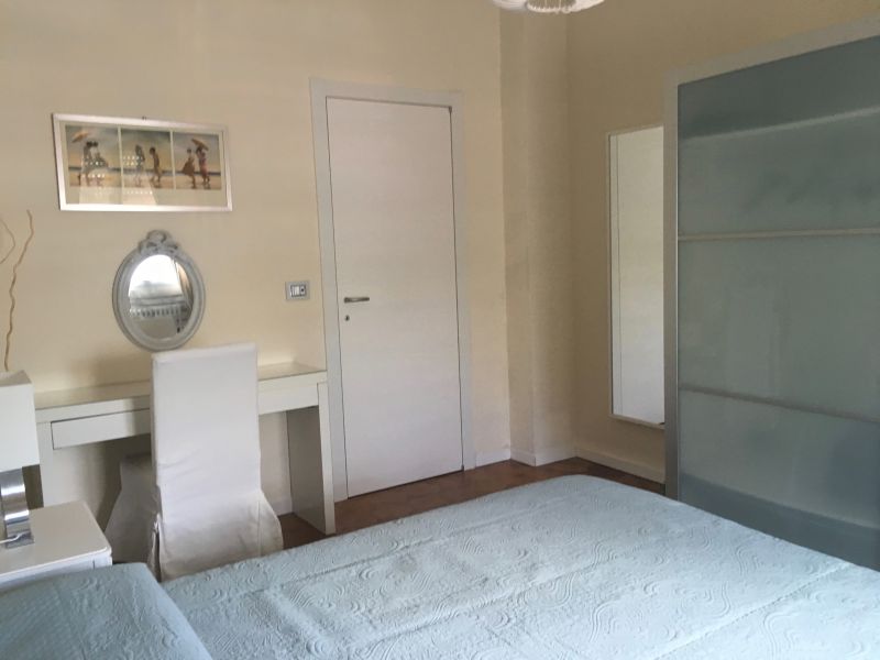 foto 14 Mietobjekt von Privatpersonen Marina di Massa appartement Toskana Massa Carrara (+Umland) Schlafzimmer