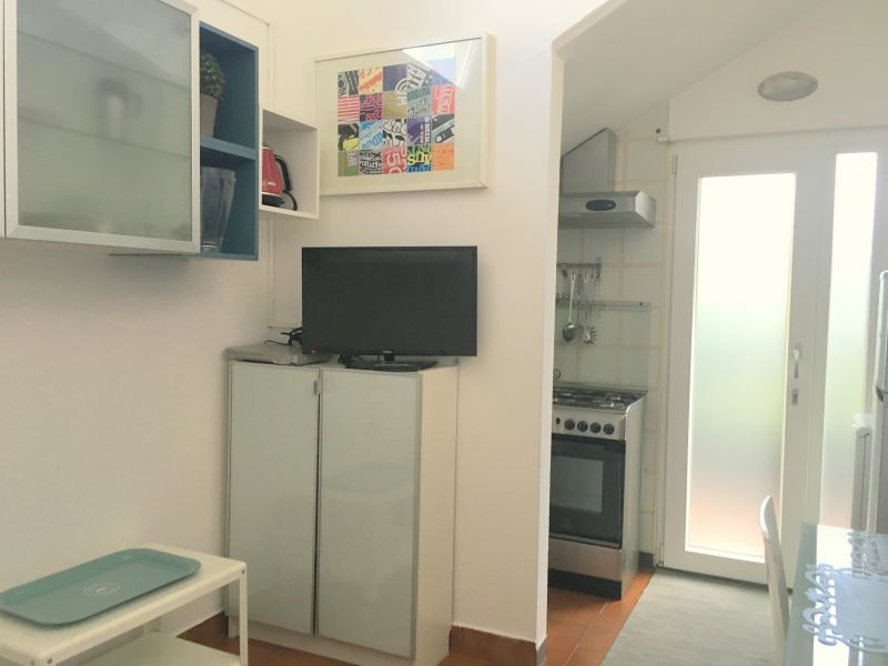 foto 7 Mietobjekt von Privatpersonen Marina di Massa appartement Toskana Massa Carrara (+Umland) Aufenthalt