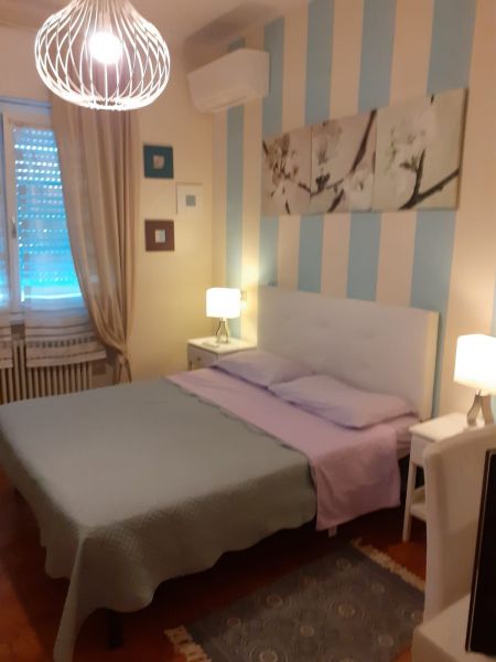 foto 15 Mietobjekt von Privatpersonen Marina di Massa appartement Toskana Massa Carrara (+Umland) Schlafzimmer