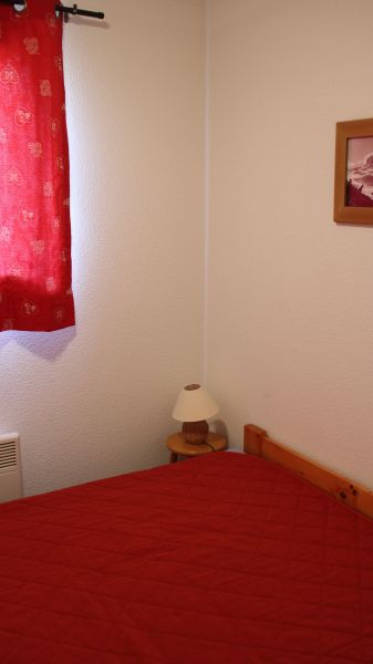 foto 8 Mietobjekt von Privatpersonen Valfrjus appartement Rhne-Alpes Savoyen