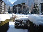 Ferienunterknfte Morzine: studio Nr. 73559