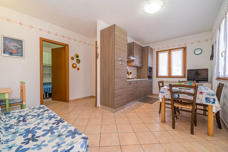 foto 7 Mietobjekt von Privatpersonen Capoliveri appartement Toskana Elba