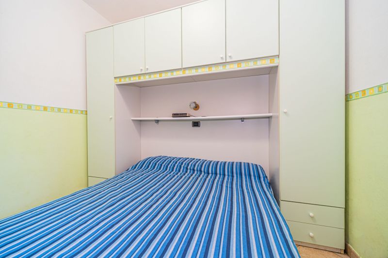 foto 9 Mietobjekt von Privatpersonen Capoliveri appartement Toskana Elba