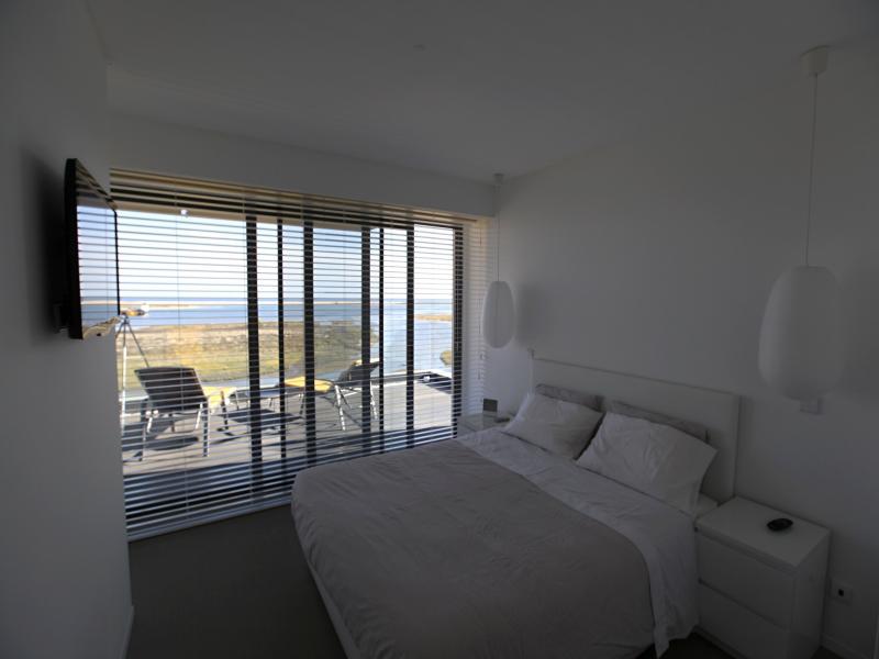 foto 4 Mietobjekt von Privatpersonen Olho appartement Algarve  Schlafzimmer 1