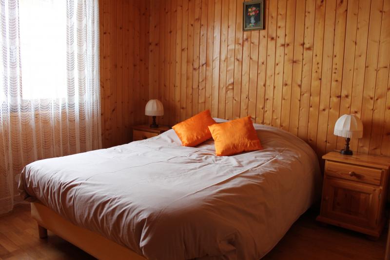 foto 5 Mietobjekt von Privatpersonen Morzine chalet Rhne-Alpes Haute-Savoie