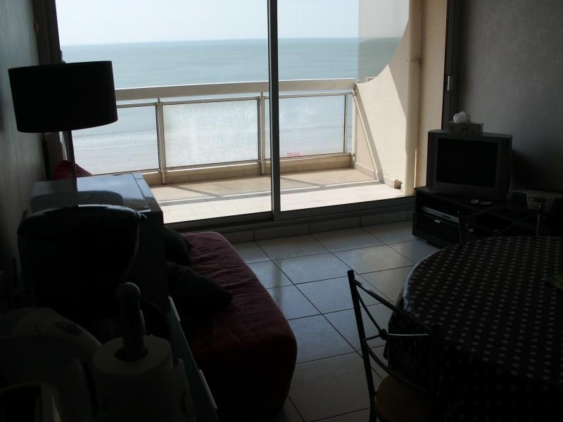 foto 8 Mietobjekt von Privatpersonen La Baule appartement Pays de la Loire Loire-Atlantique Aufenthalt