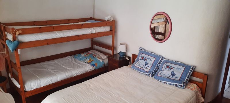 foto 12 Mietobjekt von Privatpersonen Hyres villa Provence-Alpes-Cte d'Azur Var Schlafzimmer 1