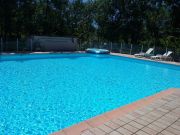 Ferienunterknfte schwimmbad Cte DAzur: villa Nr. 76796