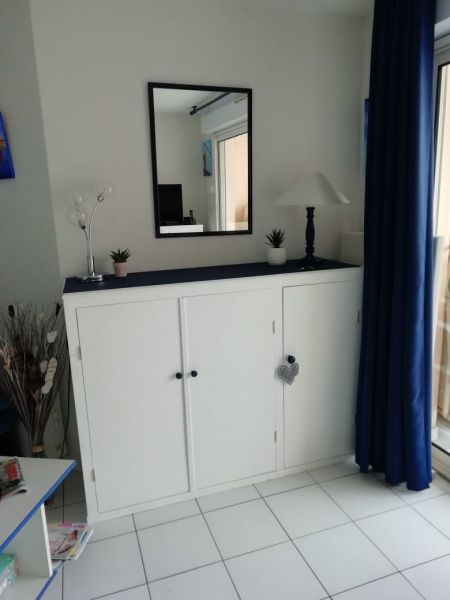 foto 24 Mietobjekt von Privatpersonen Sete appartement Languedoc-Roussillon Hrault