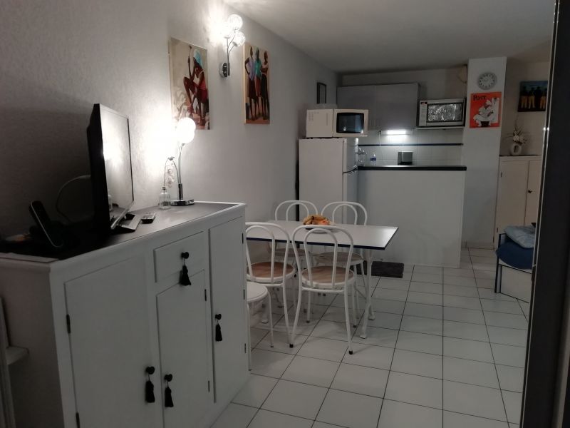 foto 26 Mietobjekt von Privatpersonen Sete appartement Languedoc-Roussillon Hrault