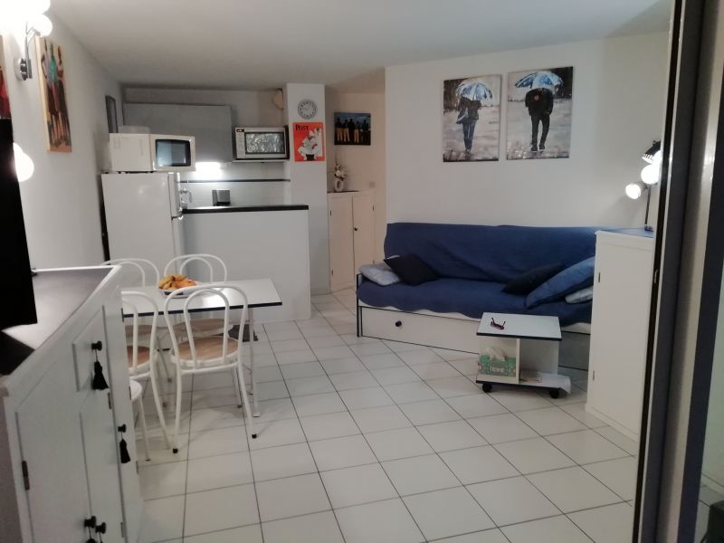 foto 27 Mietobjekt von Privatpersonen Sete appartement Languedoc-Roussillon Hrault