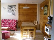 Ferienunterknfte Frankreich: appartement Nr. 78318