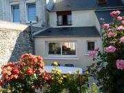 Ferienunterknfte Somme: maison Nr. 78387