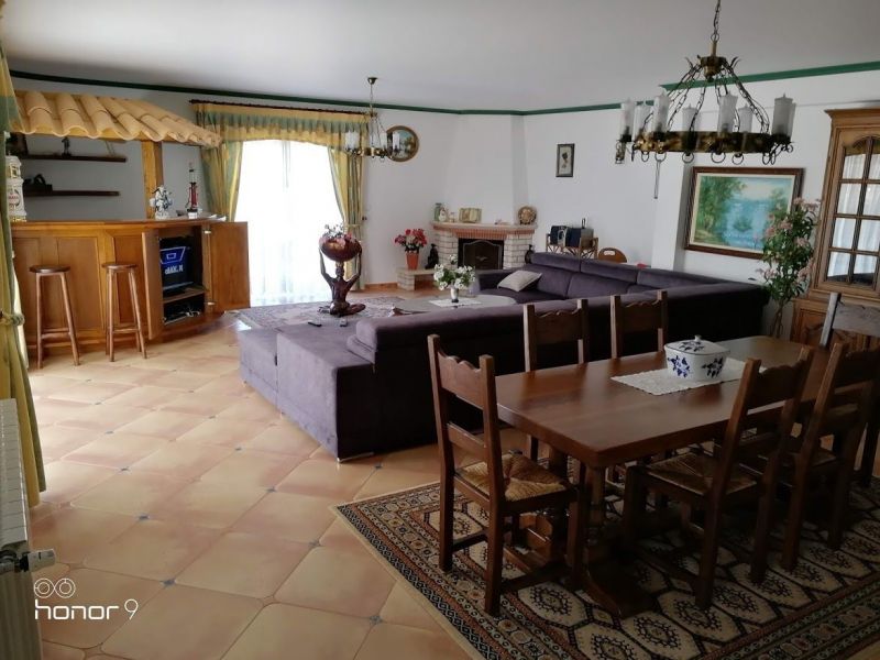 foto 21 Mietobjekt von Privatpersonen Nazar villa Estremadura  e Ribatejo