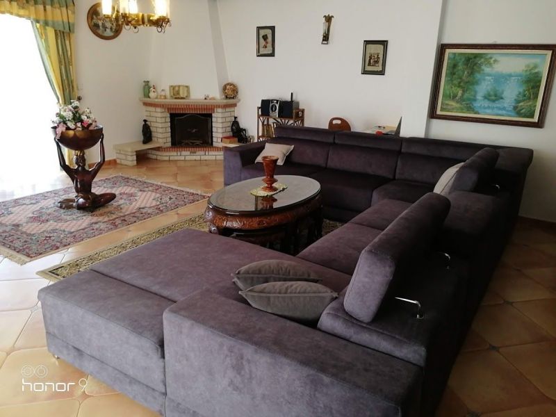 foto 22 Mietobjekt von Privatpersonen Nazar villa Estremadura  e Ribatejo