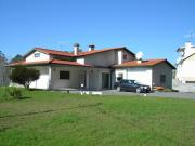 Ferienunterknfte Estremadura E Ribatejo: villa Nr. 78986