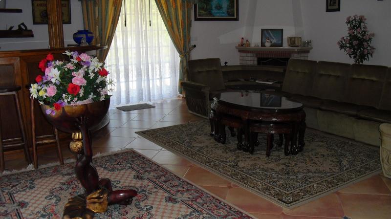 foto 5 Mietobjekt von Privatpersonen Nazar villa Estremadura  e Ribatejo