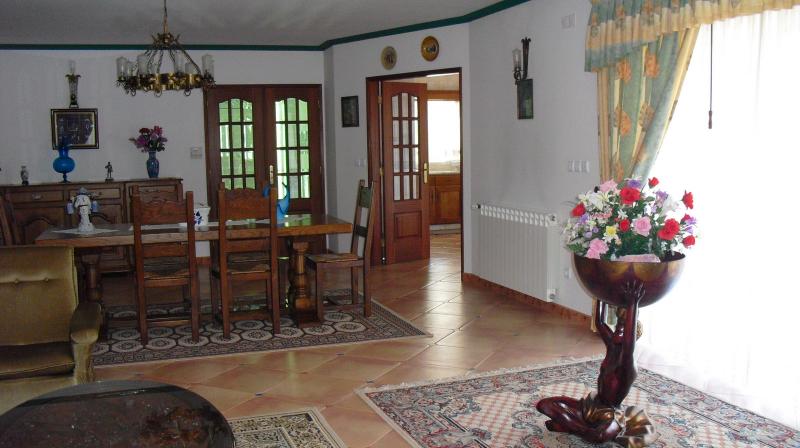 foto 6 Mietobjekt von Privatpersonen Nazar villa Estremadura  e Ribatejo