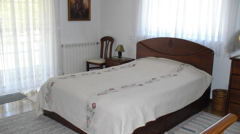 foto 9 Mietobjekt von Privatpersonen Nazar villa Estremadura  e Ribatejo