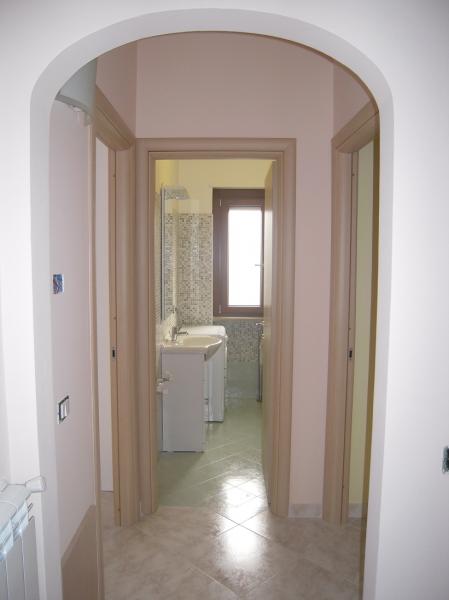 foto 8 Mietobjekt von Privatpersonen Silvi Marina appartement Abruzzen Teramo (+Umland)