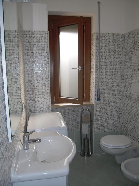 foto 10 Mietobjekt von Privatpersonen Silvi Marina appartement Abruzzen Teramo (+Umland)