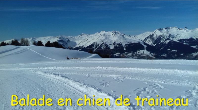 foto 11 Mietobjekt von Privatpersonen La Plagne maison Rhne-Alpes Savoyen