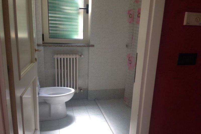 foto 14 Mietobjekt von Privatpersonen Bellaria Igea Marina appartement Emilia-Romagna Rimini (+Umland) Badezimmer 1