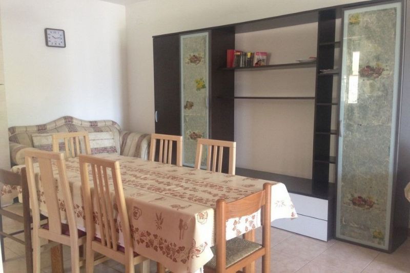 foto 16 Mietobjekt von Privatpersonen Bellaria Igea Marina appartement Emilia-Romagna Rimini (+Umland) Aufenthalt